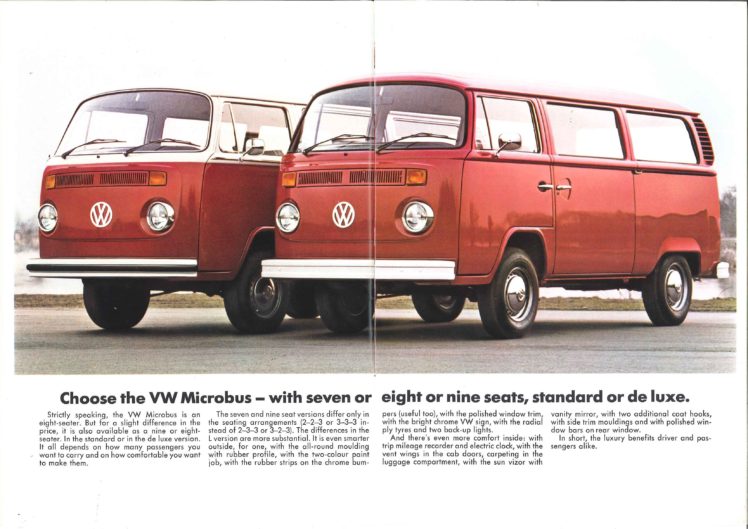 volkswagen, Bus, Van, Truck, Volkswagon HD Wallpaper Desktop Background