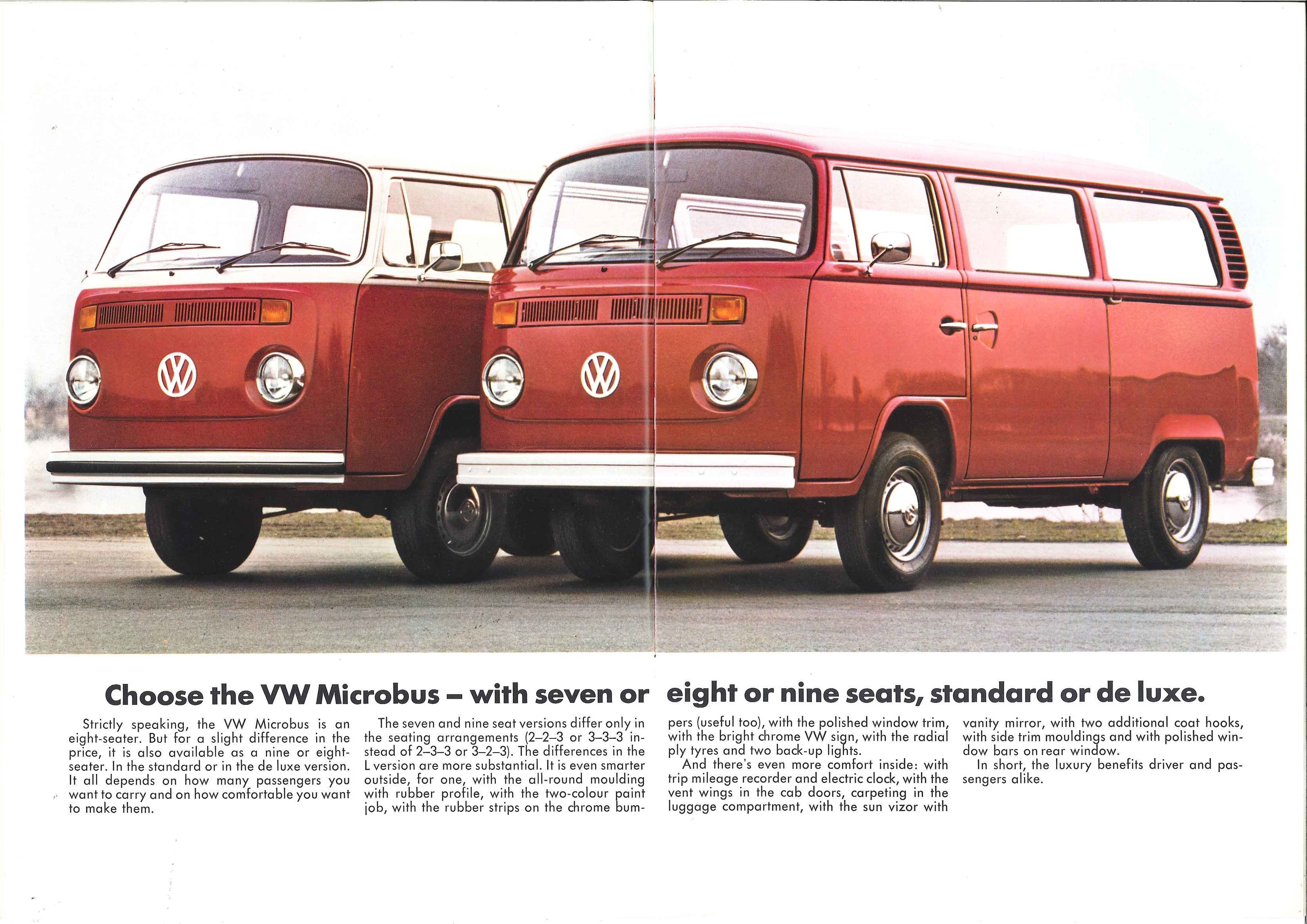 volkswagen, Bus, Van, Truck, Volkswagon Wallpaper