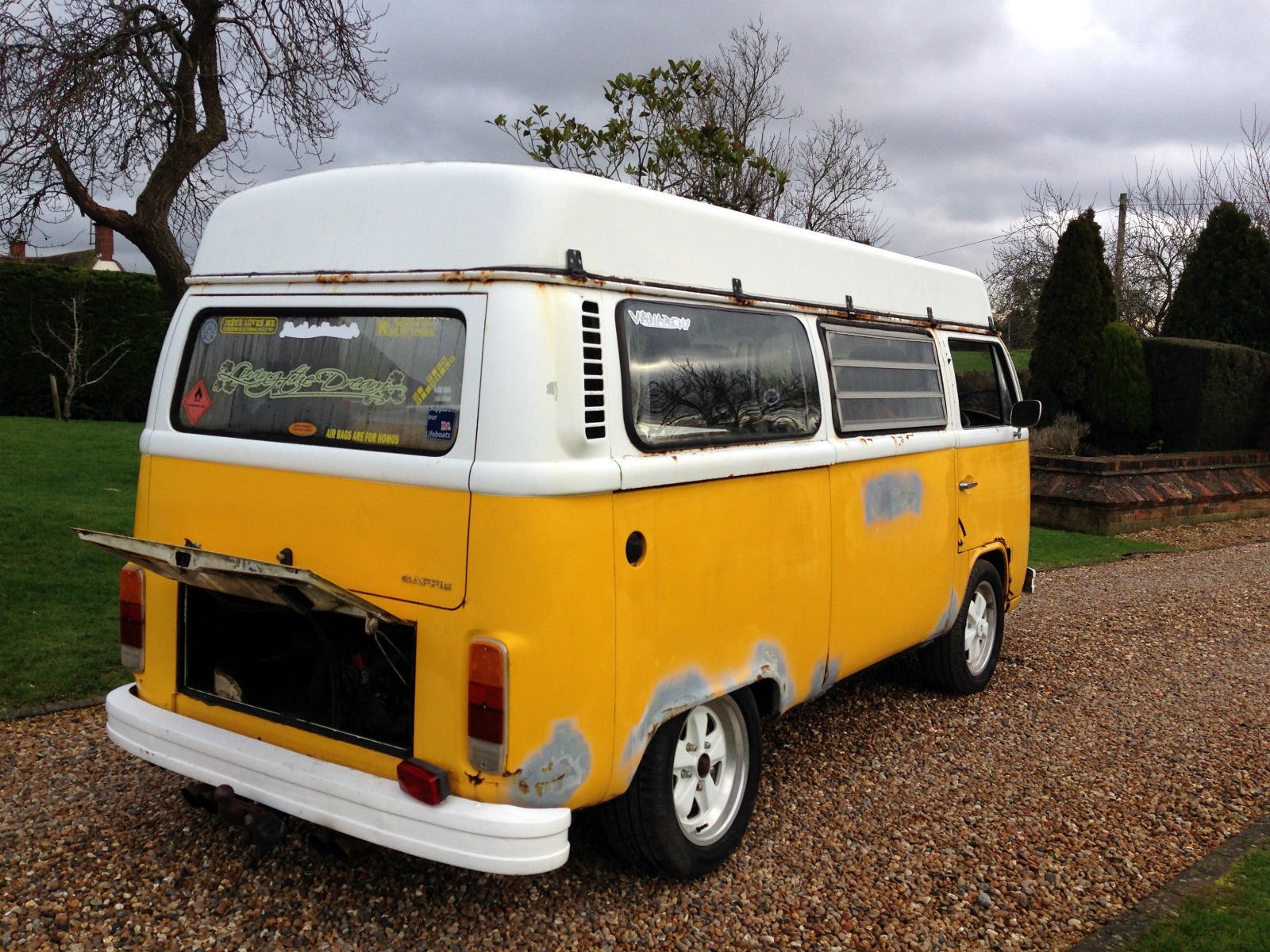 volkswagen, Bus, Van, Truck, Volkswagon, Custom, Tuning, Lowrider, Socal Wallpaper