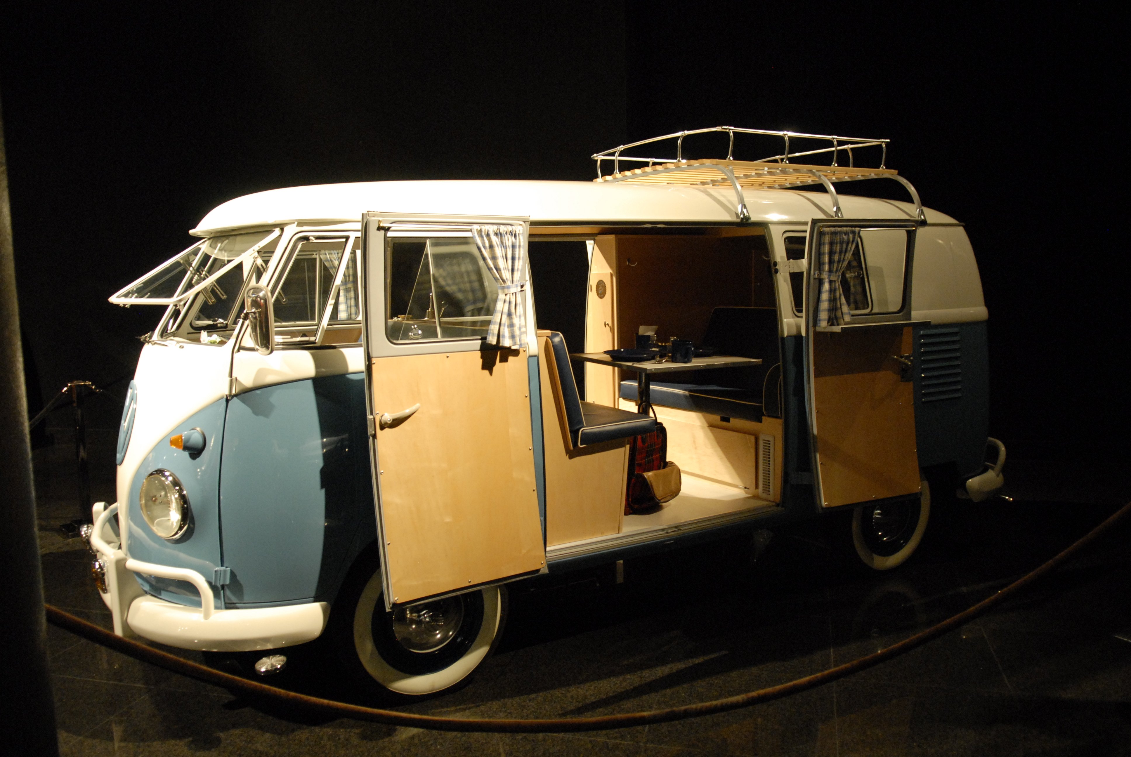 volkswagen, Bus, Van, Truck, Volkswagon Wallpaper