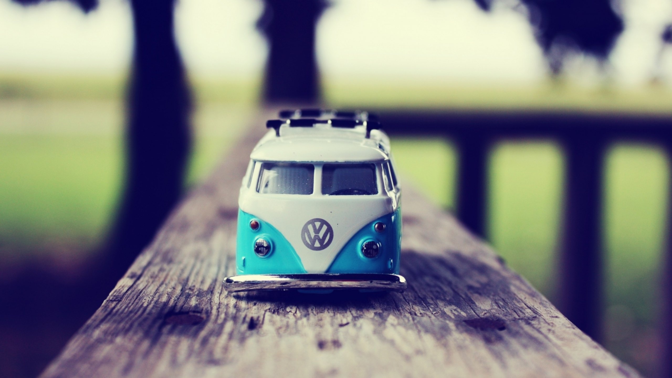 volkswagen, Bus, Van, Truck, Volkswagon, Custom, Tuning, Lowrider, Socal Wallpaper