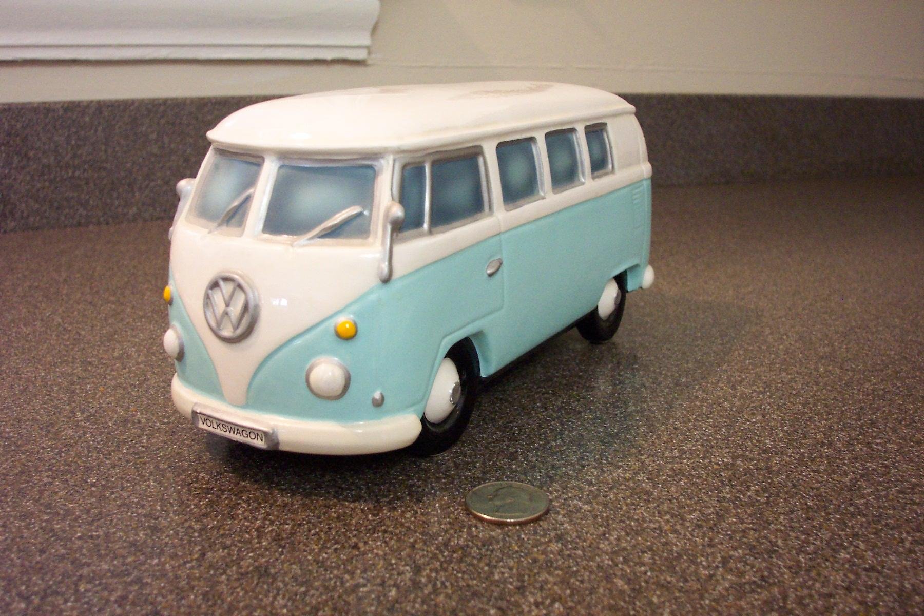 volkswagen, Bus, Van, Truck, Volkswagon Wallpapers HD / Desktop and ...