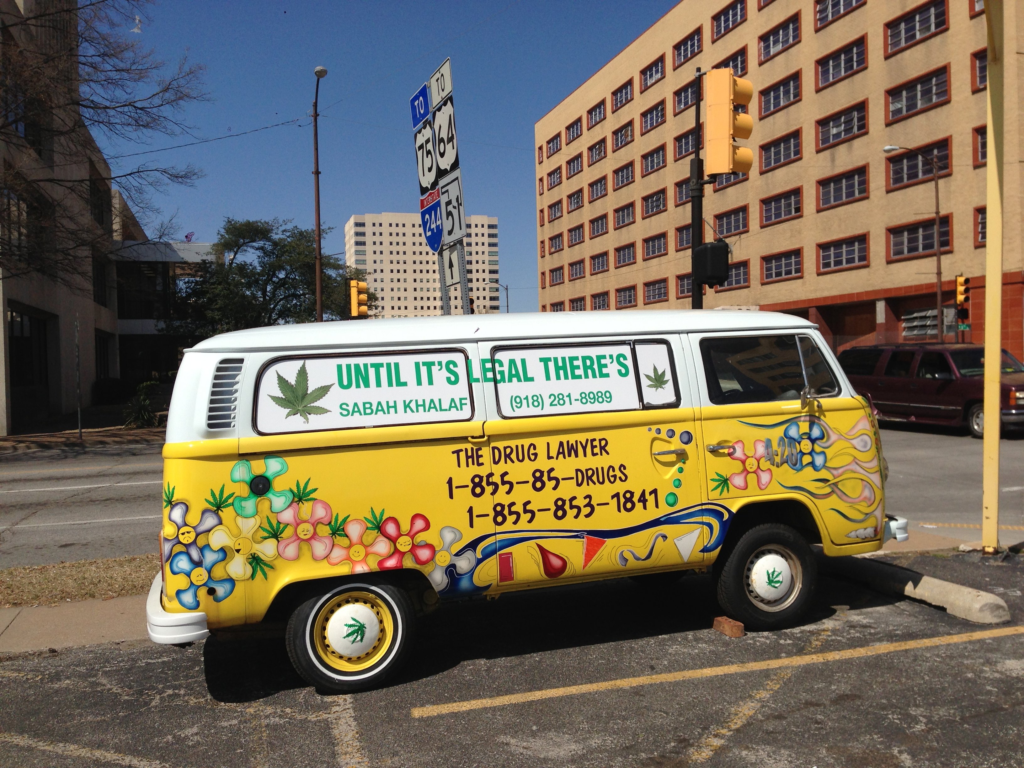 volkswagen, Bus, Van, Truck, Volkswagon Wallpaper