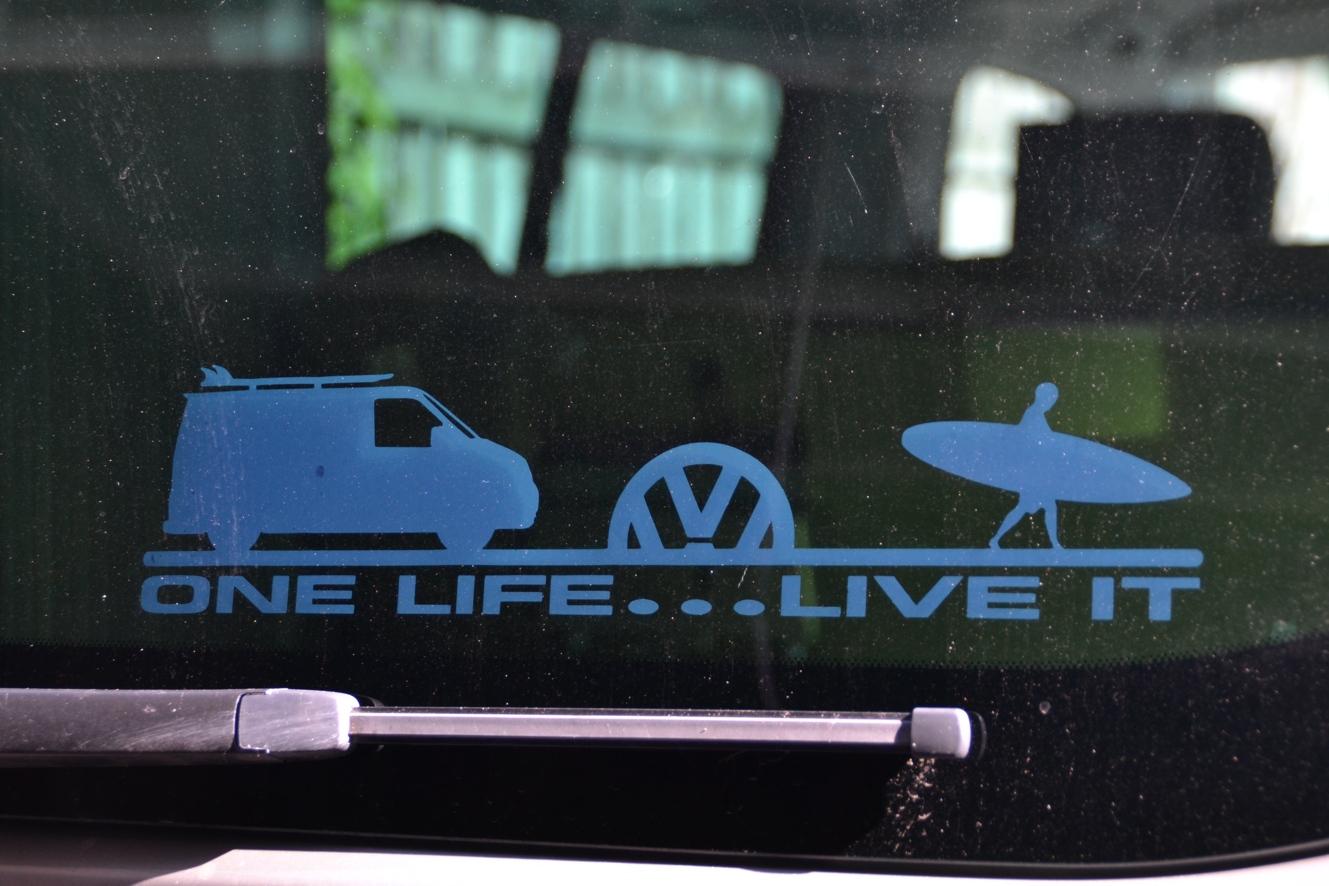 volkswagen, Bus, Van, Truck, Volkswagon Wallpaper