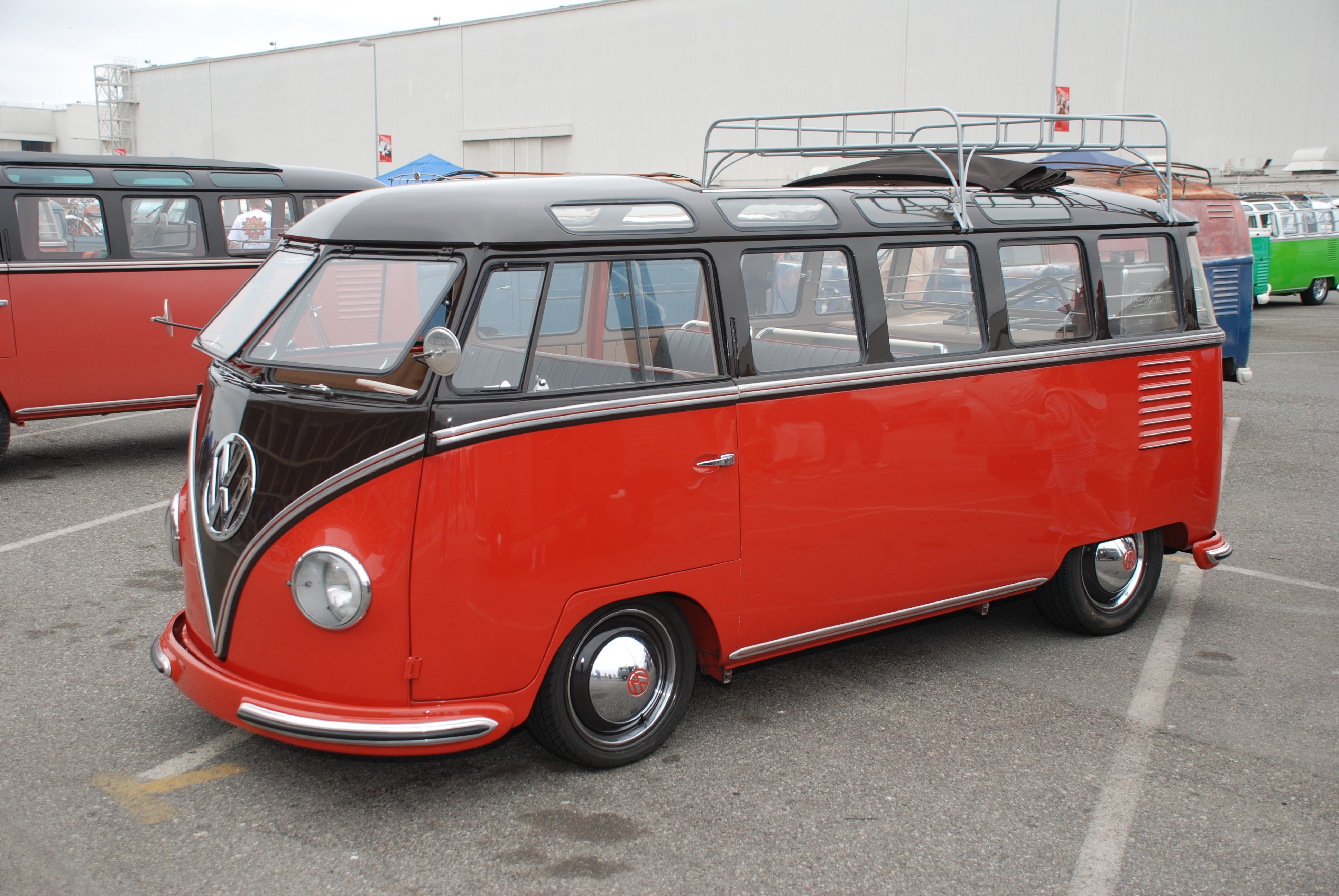 Volkswagen, Bus, Van, Truck, Volkswagon, Custom, Tuning, Lowrider 