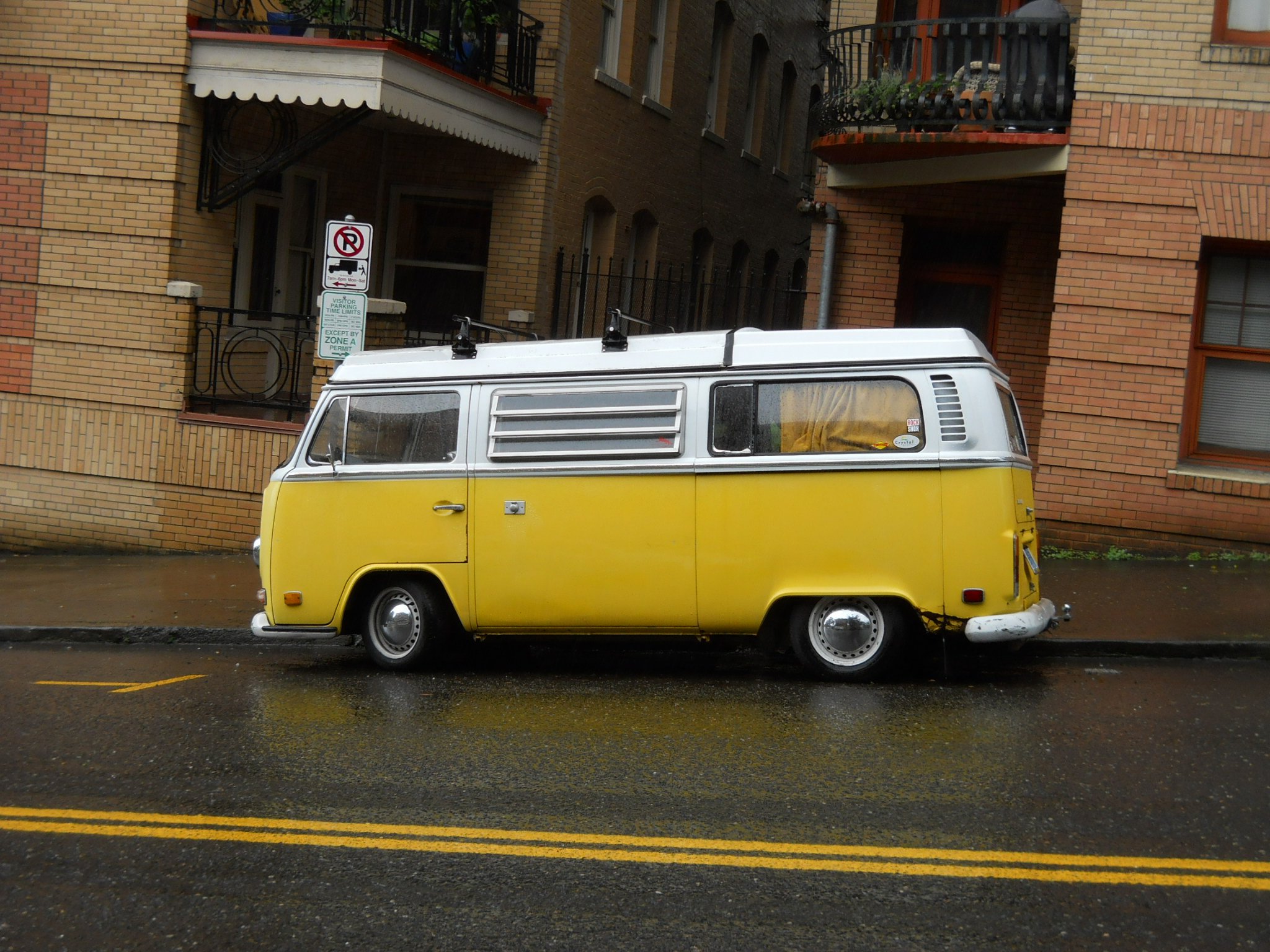 volkswagen, Bus, Van, Truck, Volkswagon, Custom, Tuning, Lowrider, Socal Wallpaper