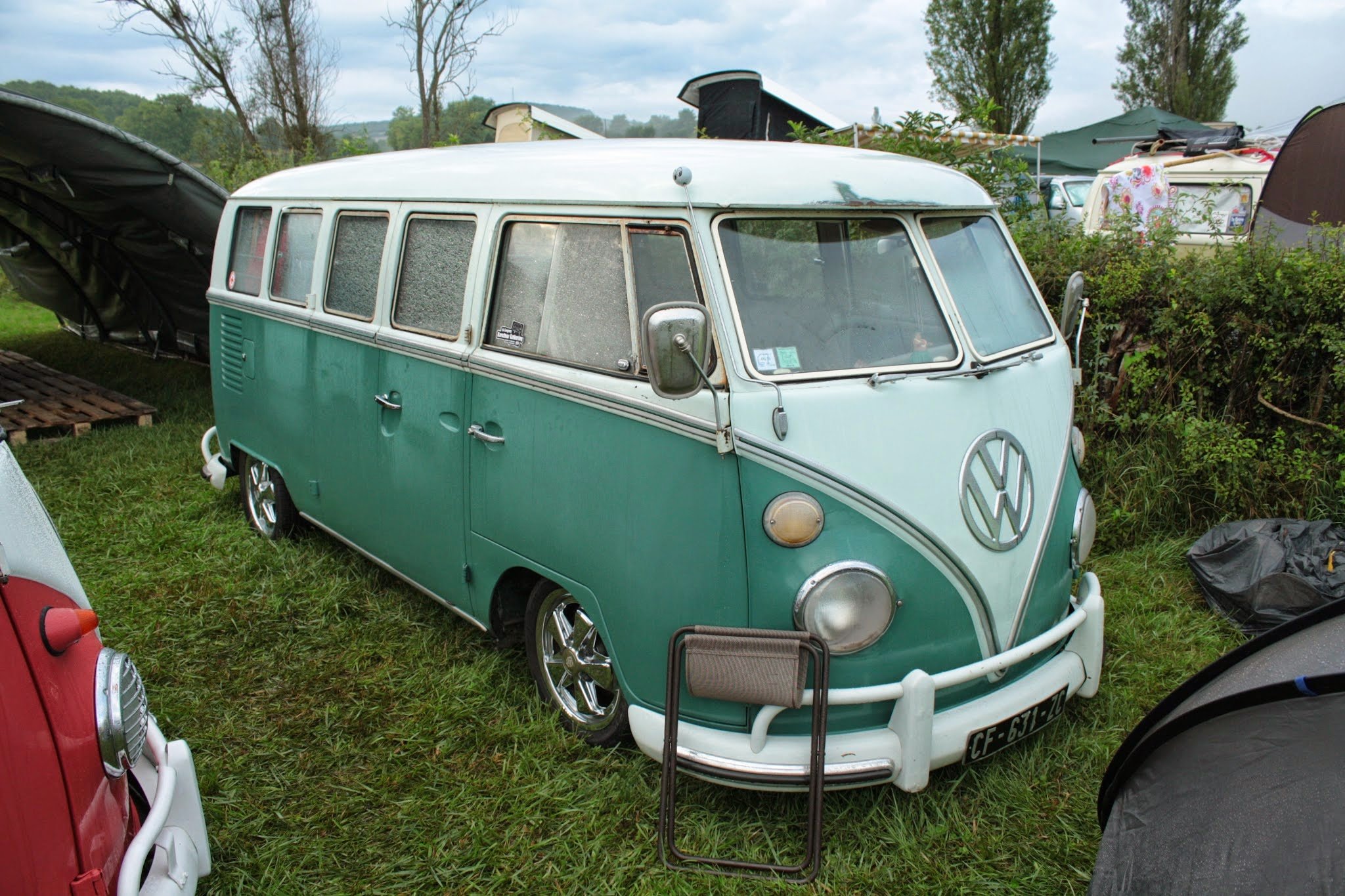 volkswagen, Bus, Van, Truck, Volkswagon, Custom, Tuning, Lowrider, Socal Wallpaper