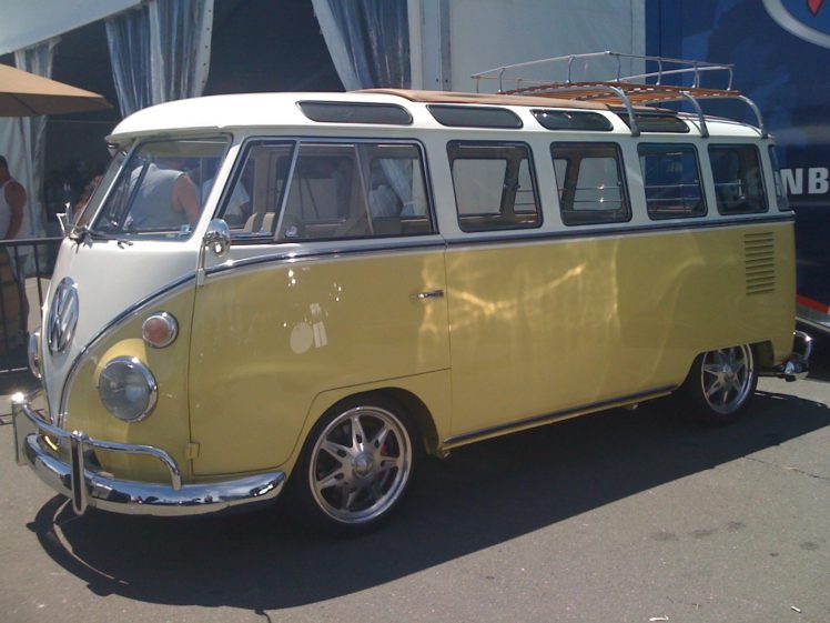 volkswagen, Bus, Van, Truck, Volkswagon, Custom, Tuning, Lowrider, Socal HD Wallpaper Desktop Background