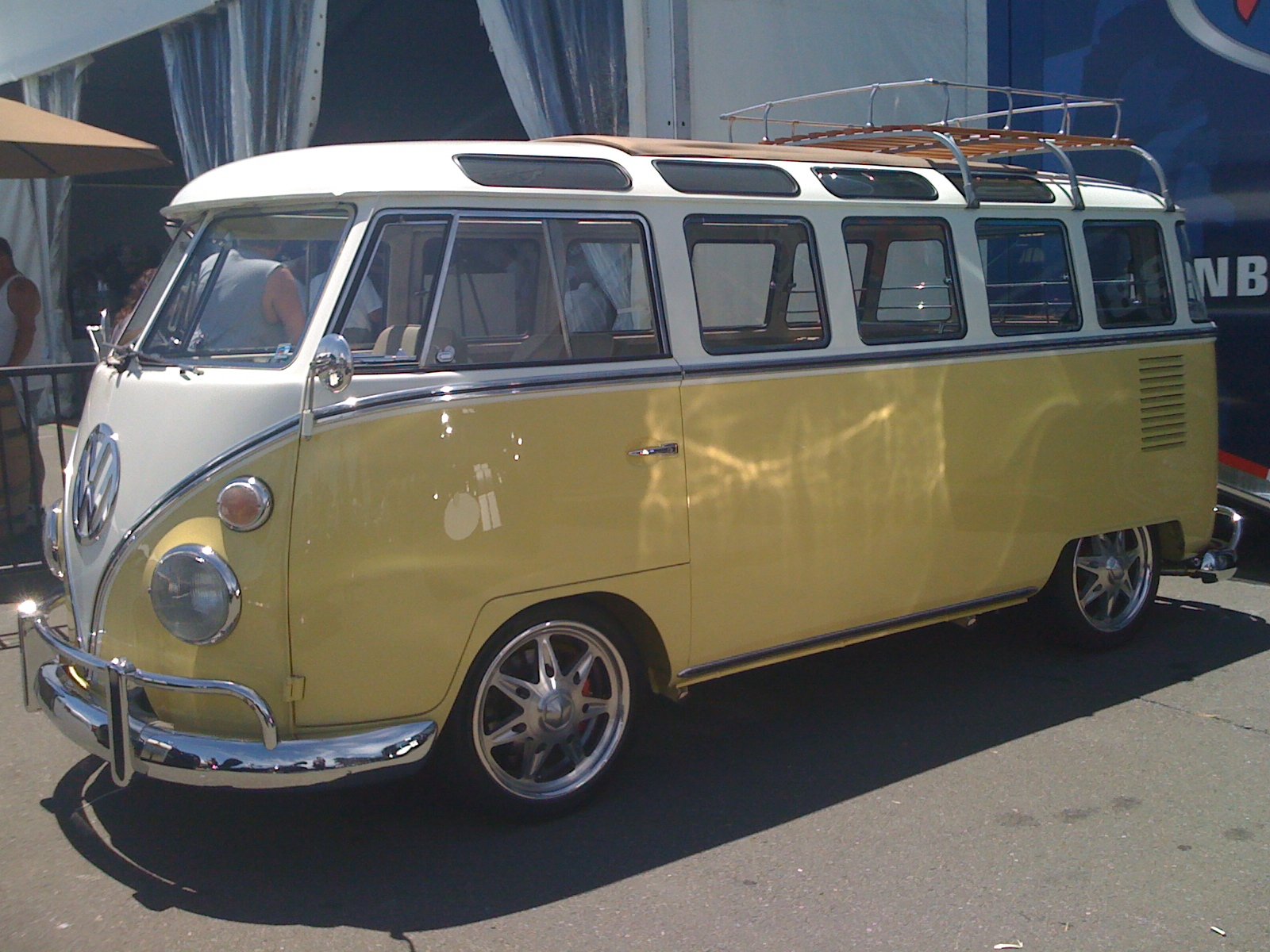volkswagen, Bus, Van, Truck, Volkswagon, Custom, Tuning, Lowrider, Socal Wallpaper