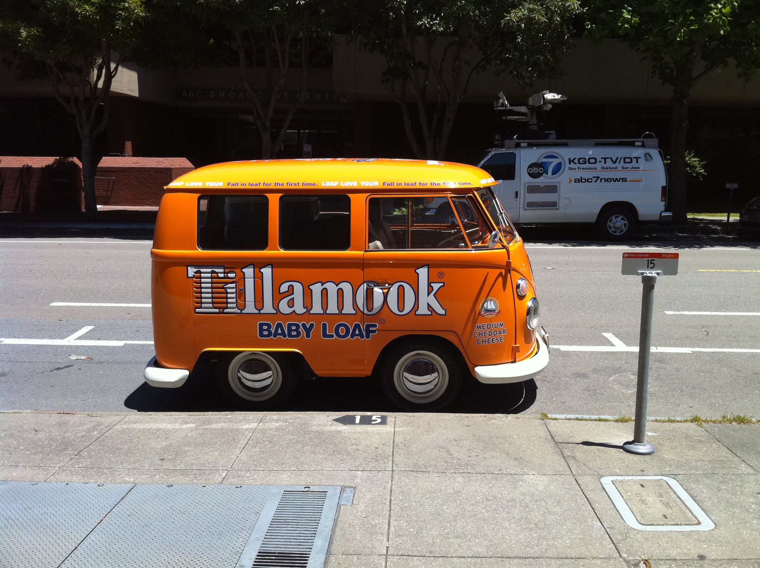 volkswagen, Bus, Van, Truck, Volkswagon, Custom, Tuning, Lowrider, Socal Wallpaper