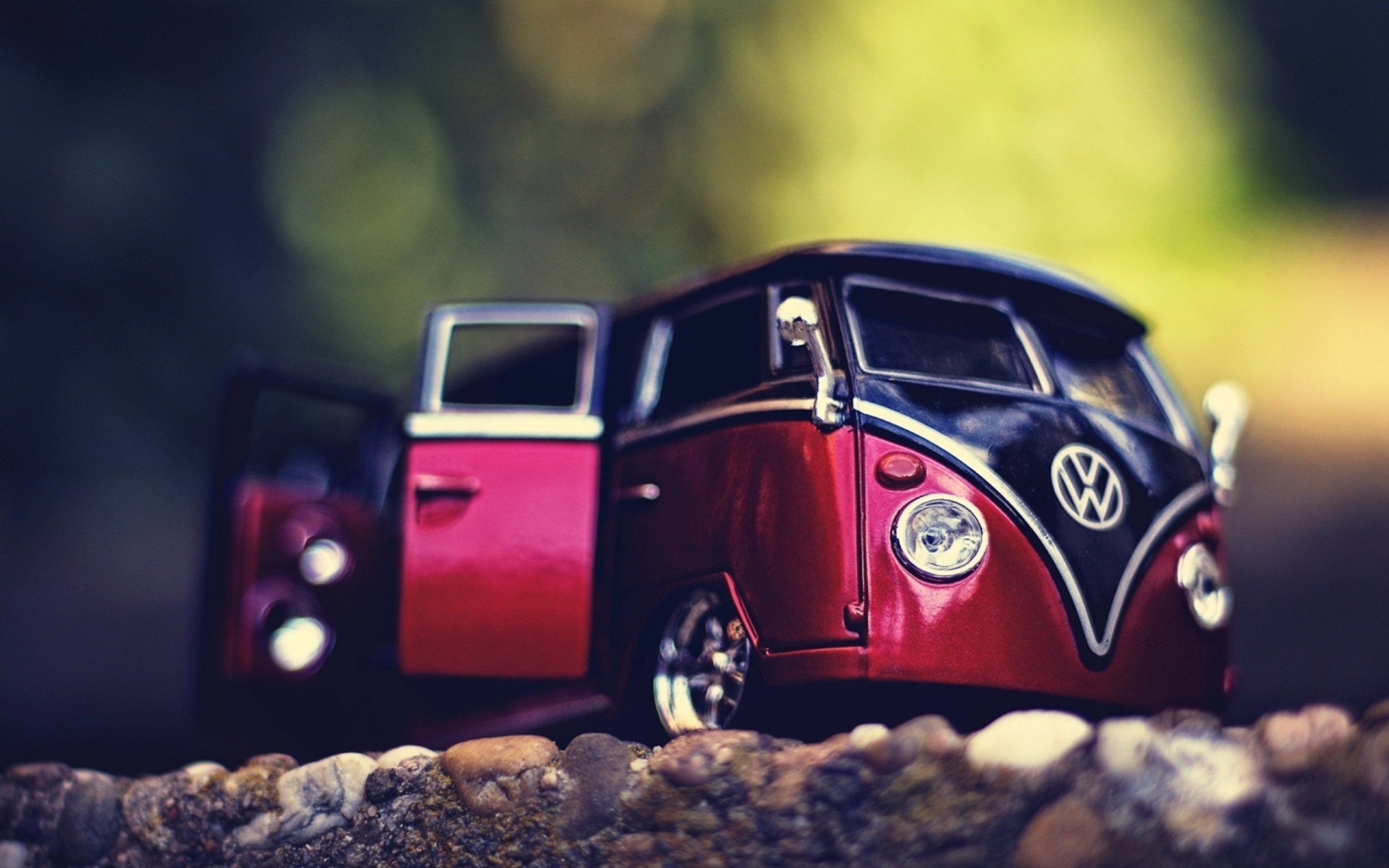 volkswagen, Bus, Van, Truck, Volkswagon, Custom, Tuning, Lowrider, Socal Wallpaper