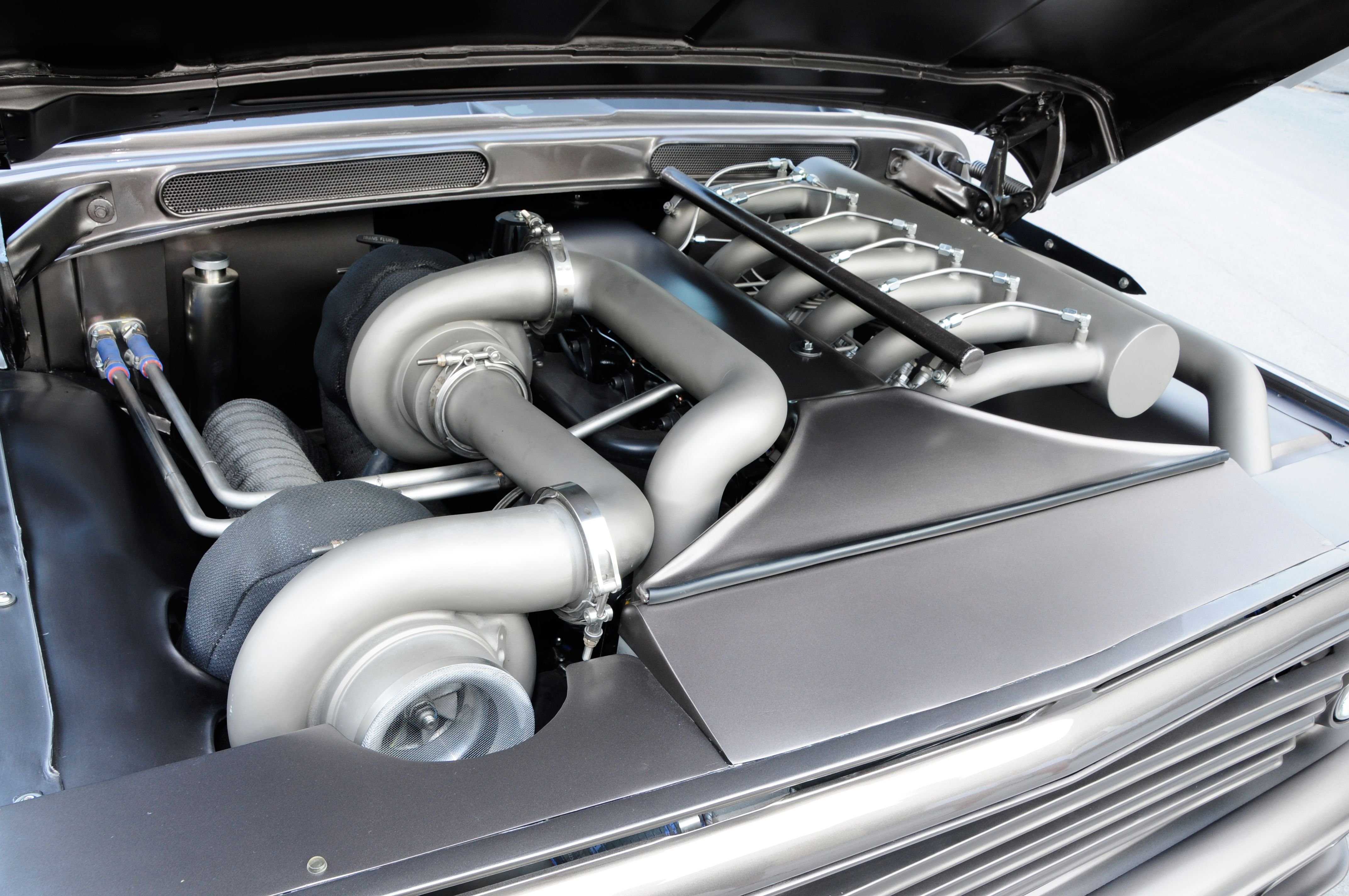 1962, Ford, F100, Pickup, Custom, Hot, Rod, Rods, Classic, Custom, Lowrider Wallpaper