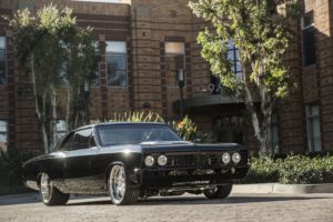 1967, Chevrolet, Chevelle, Hot, Rod, Rods, Muscle, Custom, Classic