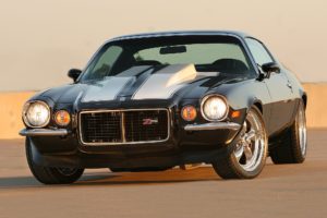 1971, Chevrolet, Camaro, Muscle, Hot, Rod, Rods, Custom, Classic, Z28
