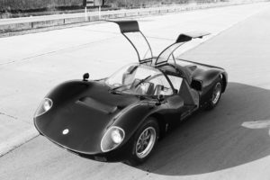 1966 68, Nissan, R380 ii, R380, Race, Racing, Supercar