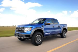 2010, Hennessey, Velociraptor, 600, Twin, Turbo, 6 2l, Ford, Pickup, Muscle, 4×4