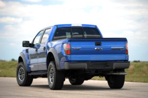 2010, Hennessey, Velociraptor, 600, Twin, Turbo, 6 2l, Ford, Pickup, Muscle, 4x4