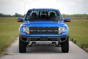 2010, Hennessey, Velociraptor, 600, Twin, Turbo, 6 2l, Ford, Pickup, Muscle, 4×4