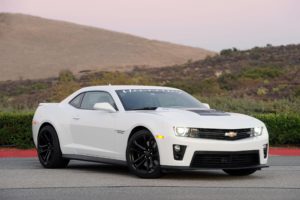 2012, Hennessey, Chevrolet, Camaro, Zl1, Hpe700, Muscle