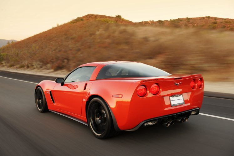 2013, Hennessey, Chevrolet, Corvette, Z06, Hpe800, C 6, Supercar, Muscle HD Wallpaper Desktop Background