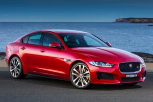 2015, Jaguar, Xe s, Au spec, X e, Luxury