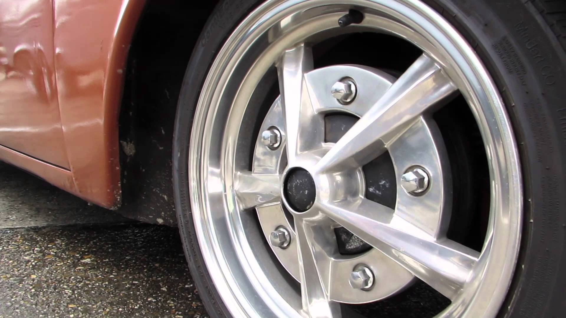 volkswagen, Squareback, Stationwagon, Volkswagon, Custom, Tuning, Lowrider, Socal Wallpaper