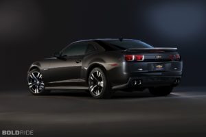 2011, Chevrolet, Camaro, Zl1, Carbon, Concept