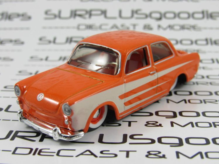 volkswagen, Notchback, Volkswagon, Custom, Tuning, Lowrider, Socal HD Wallpaper Desktop Background
