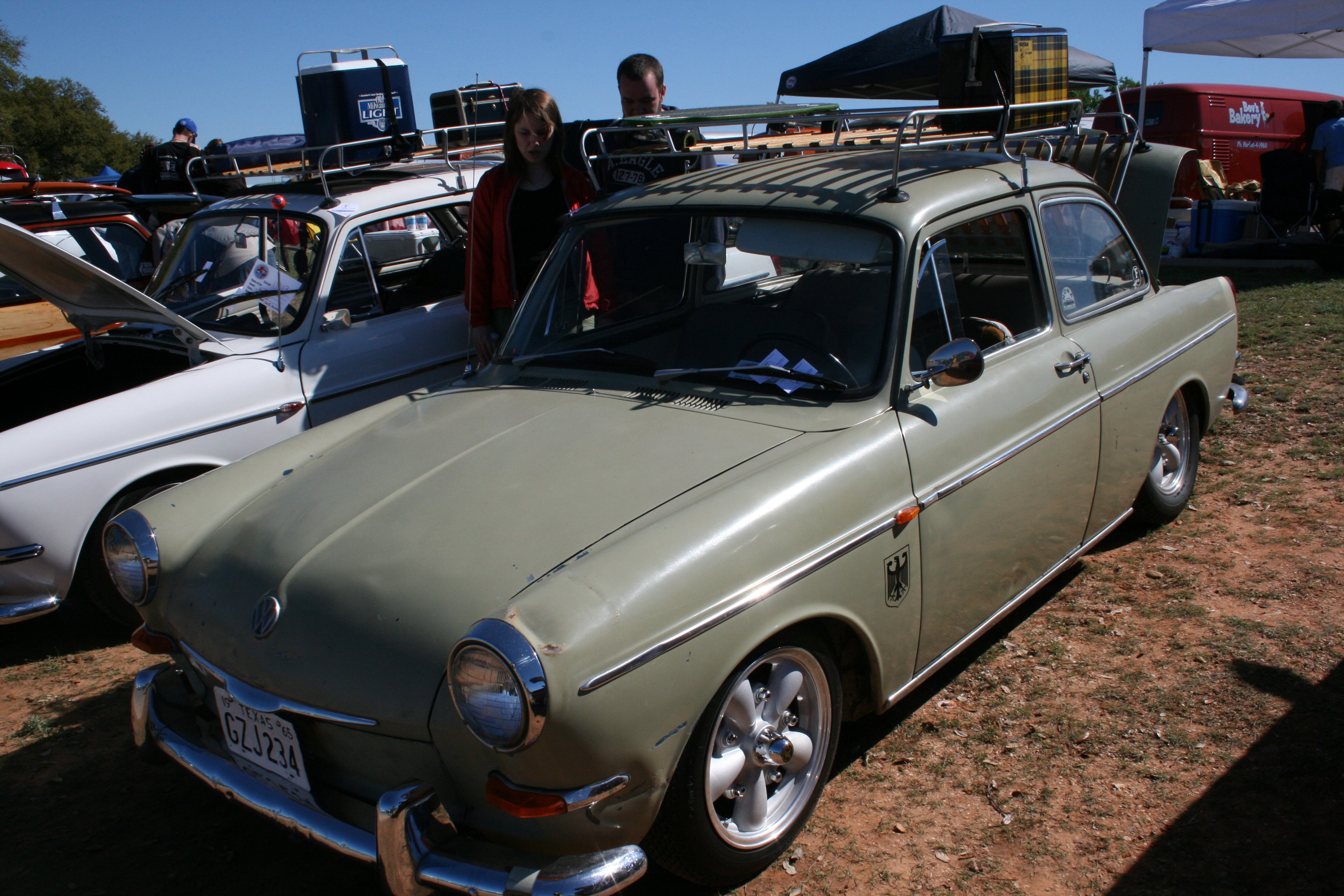 volkswagen, Notchback, Volkswagon, Custom, Tuning, Lowrider, Socal