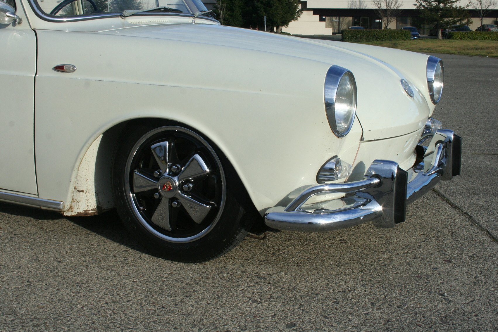 volkswagen, Notchback, Volkswagon, Custom, Tuning, Lowrider, Socal Wallpaper