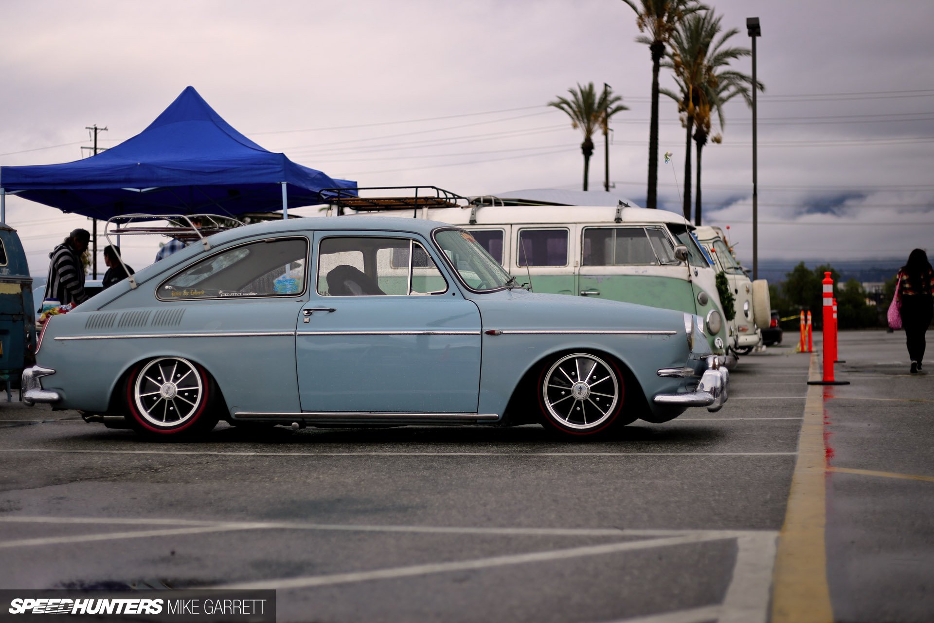 volkswagen, Fastback, Volkswagon, Custom, Tuning, Lowrider, Socal Wallpapers HD / Desktop and