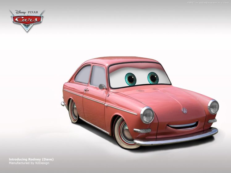 volkswagen, Fastback, Volkswagon, Custom, Tuning, Lowrider, Socal HD Wallpaper Desktop Background