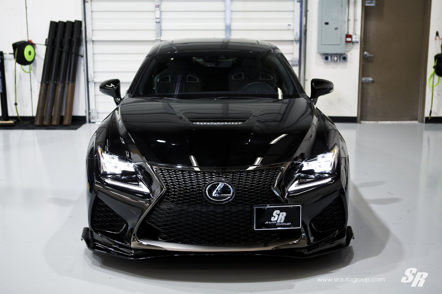 lexus, Rcf, Pur, Wheels, Cars, Coupe Wallpaper