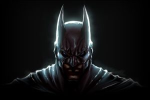 batman, Dc, Comics, Artwork