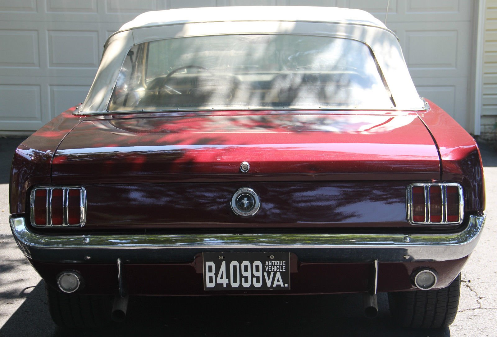 ford, Mustang, Muscle Wallpaper