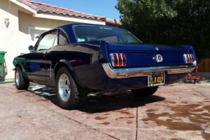 ford, Mustang, Muscle, Hot, Rod, Rods, Custom