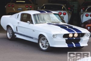 ford, Mustang, Muscle, Hot, Rod, Rods, Custom