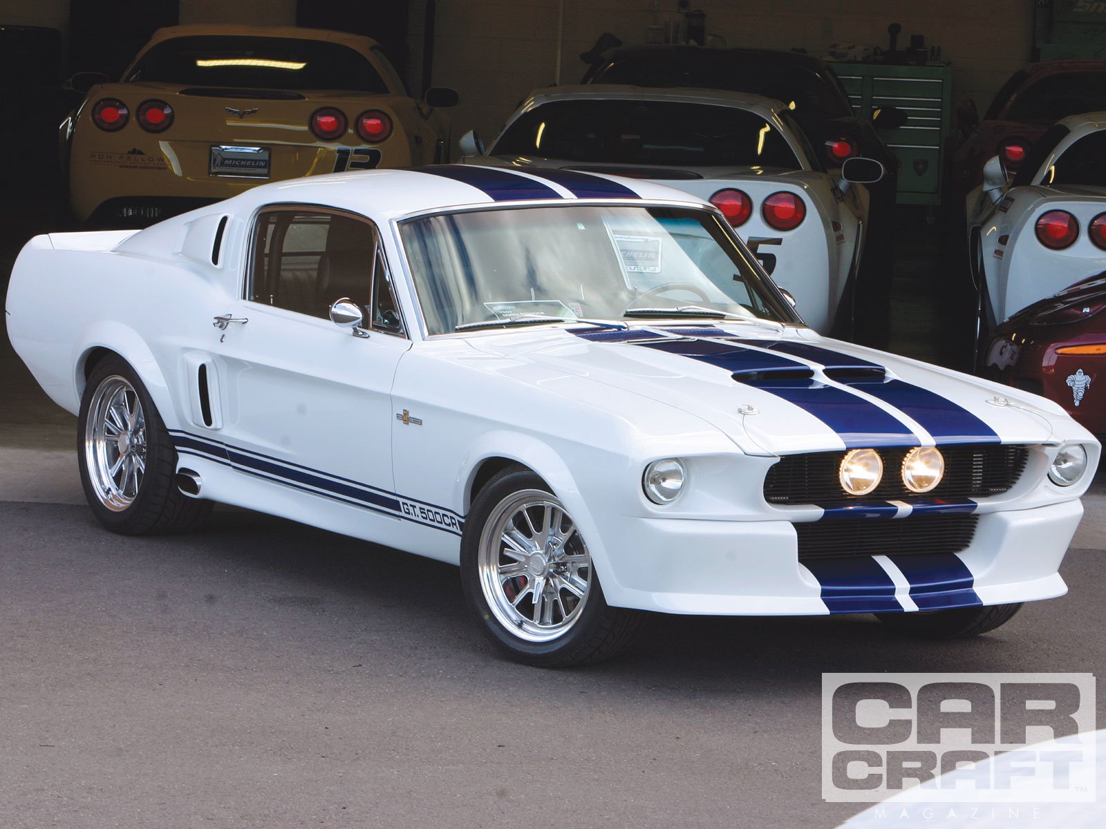 ford, Mustang, Muscle, Hot, Rod, Rods, Custom Wallpaper