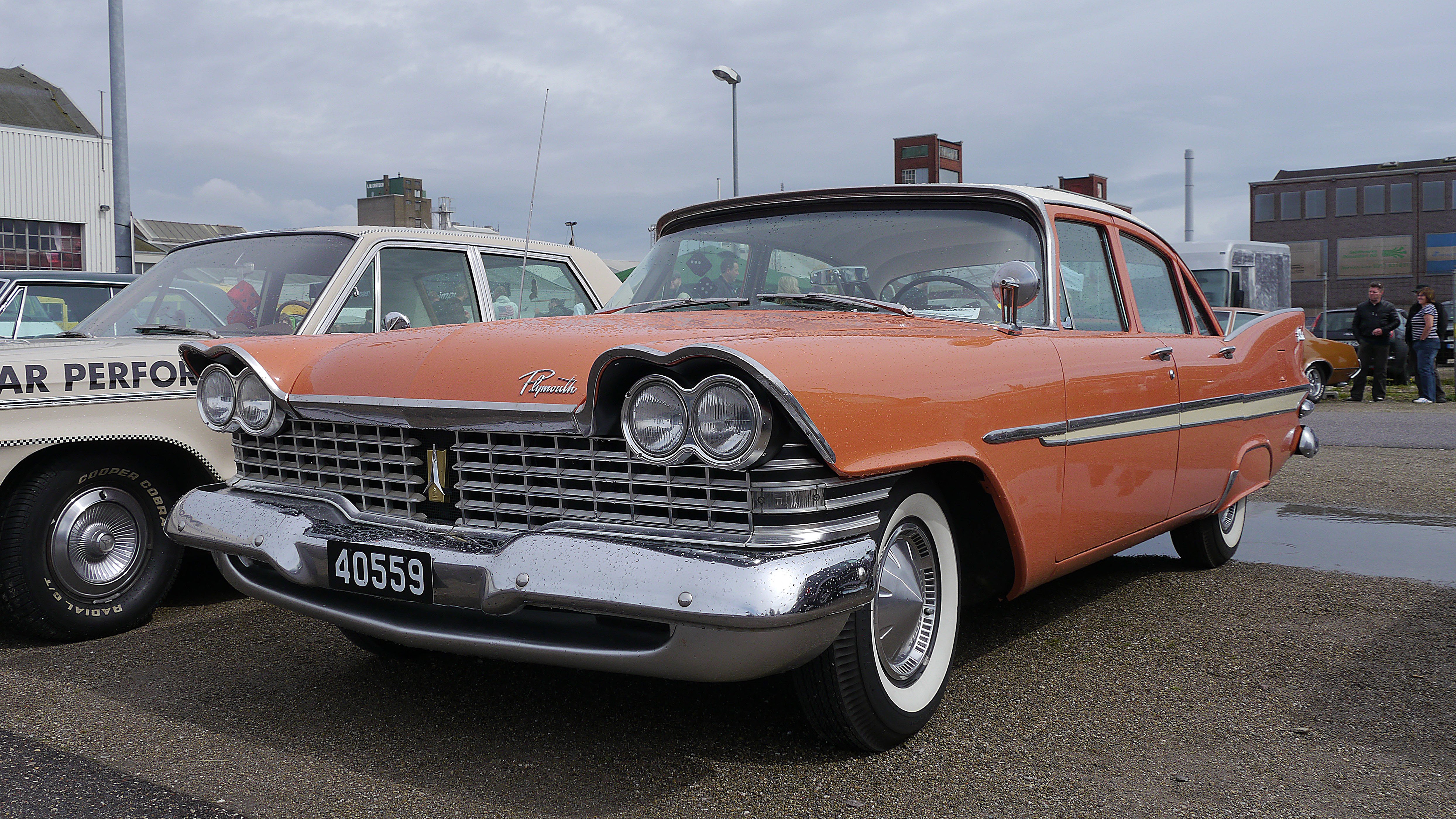 plymouth, Belvedere, Mopar Wallpaper