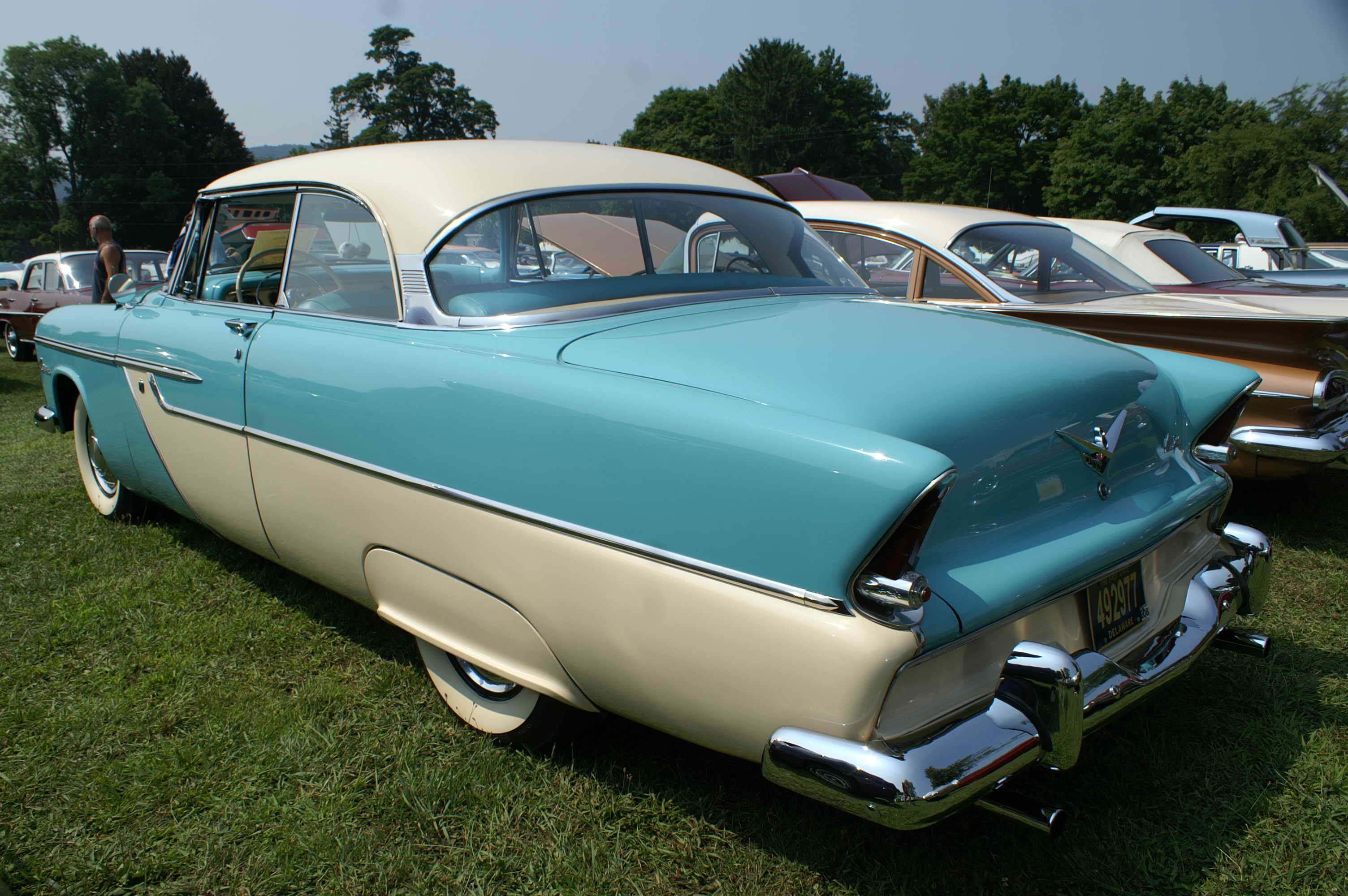 plymouth, Belvedere, Mopar Wallpaper