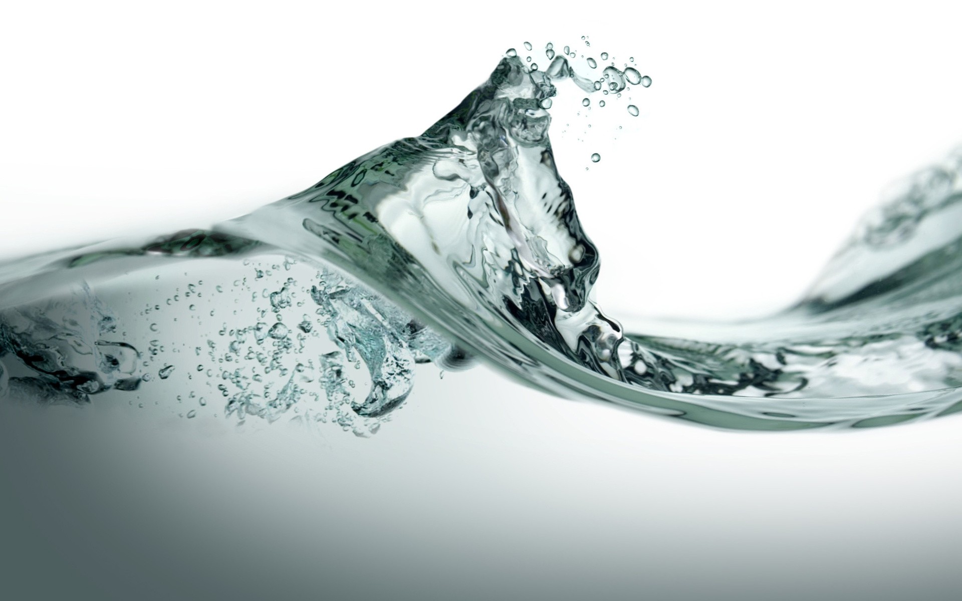 water, Waves, Water, Wave Wallpaper