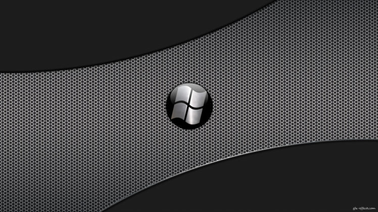computer, Windows HD Wallpaper Desktop Background
