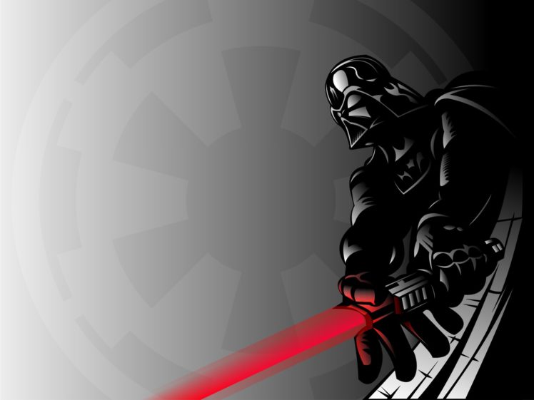 darth, Vader, Star, Wars HD Wallpaper Desktop Background