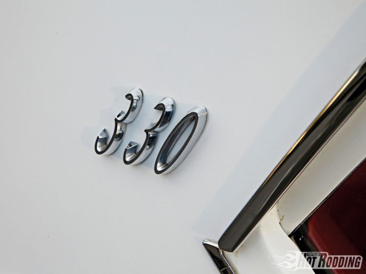 dodge, 330, Muscle, Mopar, Classic HD Wallpaper Desktop Background