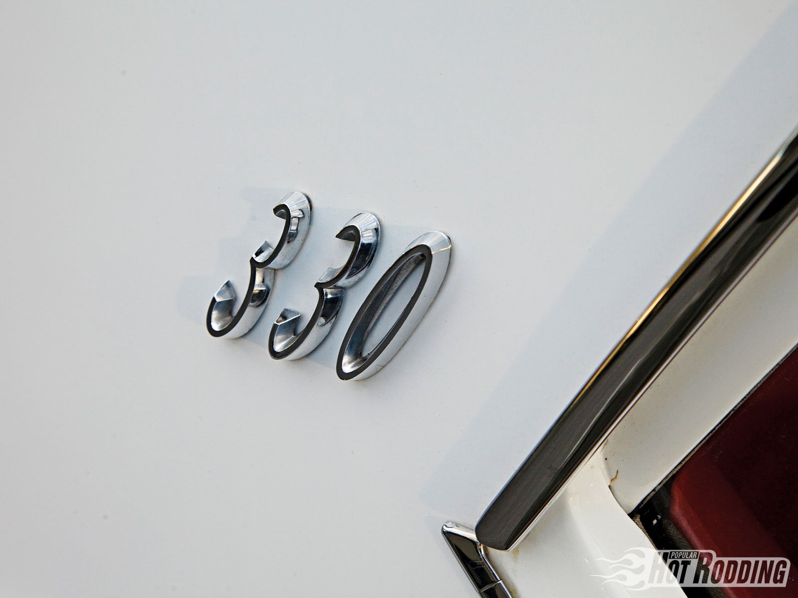 dodge, 330, Muscle, Mopar, Classic Wallpaper