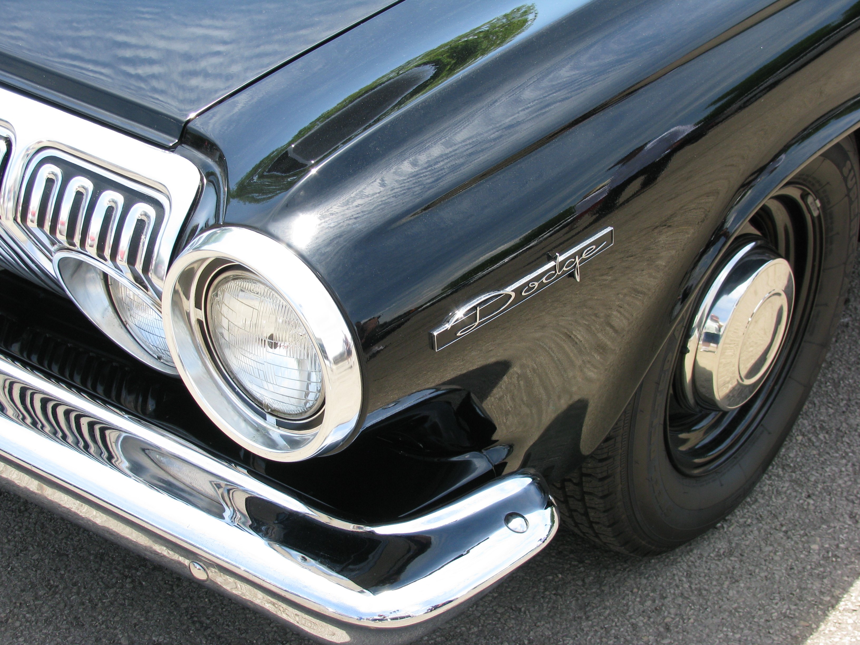 dodge, 330, Muscle, Mopar, Classic Wallpaper