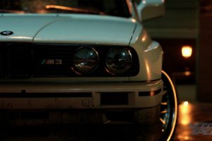 bmw, M3,  , Need for speed, 2015