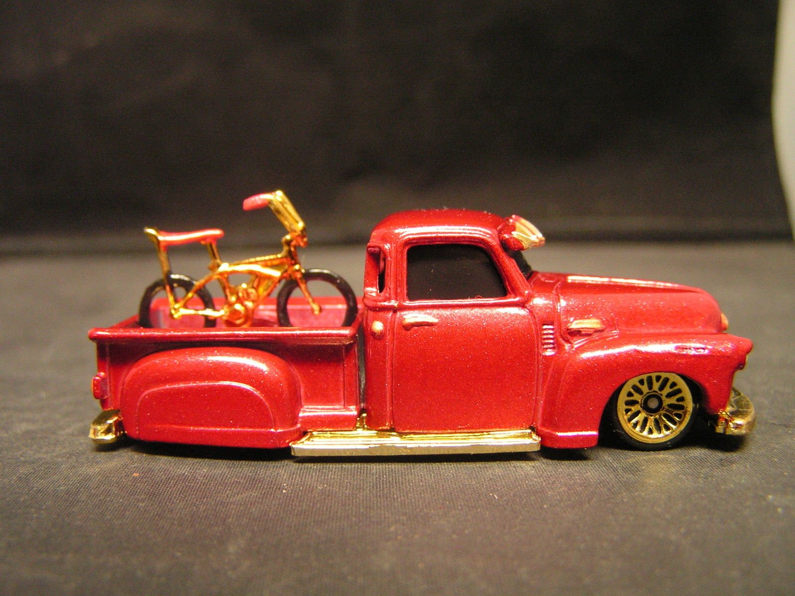 lowrider, Custom, Tuning, Pickup, Truck Wallpaper