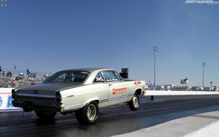 ford, Drag, Race, Drag, Strip, Launch, Wheelie HD Wallpaper Desktop Background