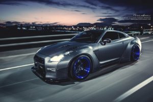 brixton, Forged, Wheels, Liberty, Walk, Nissan, Gtr, Coupe, Cars